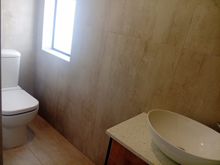 3 Bedroom Property for Sale in Stirling Eastern Cape